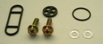 Tourmax Wasserhahn-ReparatursatzKawasaki KLR 250/600, KMX 125