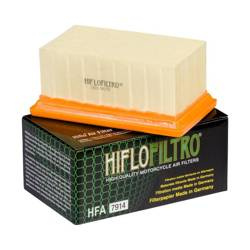 HIFLO LUFTFILTER BMW R 1200 GS 10-12 R 1200RT 10-12 R 1200R 11-12