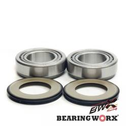 Bearing Worx Lenkkopflager Kit BMW S1000RR 10-13,Suzuki GSX-R 600/750 97-09,DL 650 V-STORM 04-12,SV 650S
