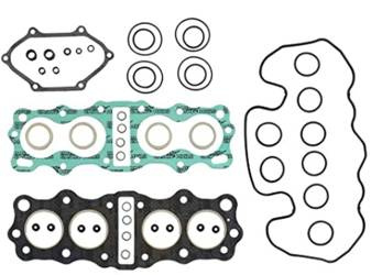 TOP-END-Dichtungen HONDA CB 400 FOUR 75-77 ATHENA