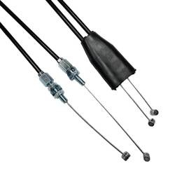 Gaspedalzug Honda CRF 250R 14-15