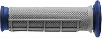 RENTHAL ATV HALF WAFFLE-Hebel