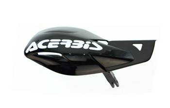 Acerbis Handtaschen MX UNIKO