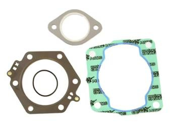 TOP-END-Dichtungen POLARIS PRO-LITE 300 94-95 / BIG BOSS 6X6 300 94-18 / XPLORER 4X4 300 94-99 / XPRESS 2X4 300 94-99 ATHENA