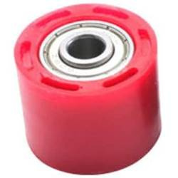 DRC Kettenrolle 32mm