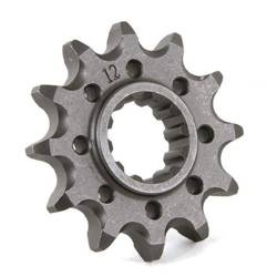 Prox Front sprocket 14 KTM SX 85 03-17 Husqvarna TC 85 14-17