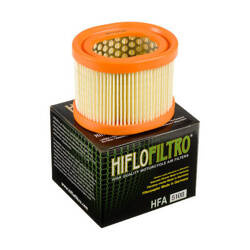 HIFLO Luftfilter SYM 125 COMBIZ '11-'15