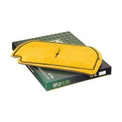 HIFLO LUFTFILTER KAWASAKI ZXR750 93-95