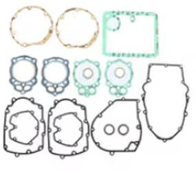 Dichtungssatz MOTO GUZZI V 65 82-87 ATHENA