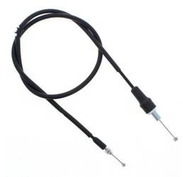 ALL BALLS Drosselklappenkabel Honda CRF 450L/X 19-22 / CRF 450RL 22