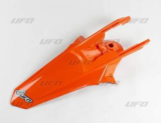 UFO Kotflügel hinten KTM SX 85 '18