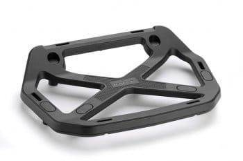 KAPPA Universal-Stiefelhalter