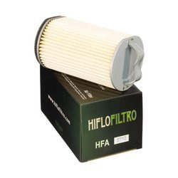 HIFLO LUFTFILTER SUZUKI GS750 (79-81) GS1000 (78-83)GSX 70 E/L 79-82 GSX 1100E 80-82