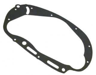 Dichtung des Kupplungsdeckels YAMAHA TX 650 73-74 / XS 650 72-83 ATHENA