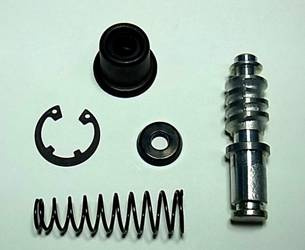 Tourmax Front Hauptbremszylinder ReparatursatzSuzuki DR350/DRZ400S/VS1400/DRZ400S