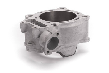 Zylinder HONDA CRF 250R 04-09 / CRF 250X 04-14 Cylinder Works