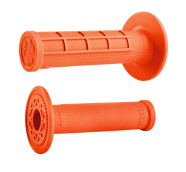ODI MX SINLE-PLY Griffe