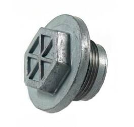 Keihin Vergaser-Kontrollschraube PWK