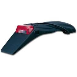 UFO-KENNZEICHENHALTER MIT KTM-FLÜGELLICHT KT03067