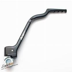 Accel Alu Kickstarter Yamaha YZ 250 02-16