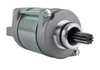 KTM Sx-F/xC-F Anlasser 11-16 BRONCO