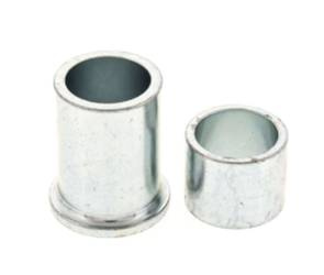 Prox Kawasaki KX 125/250 Vorderraddistanzscheibe 99-03