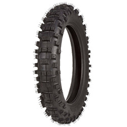 METZELER 6 Days Extreme 130/90-18 M/C 65R M+S Reifen