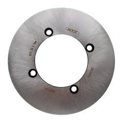 Bremsscheibe Vorne,Zurück Yamaha YXC 700 15-21 YXM 700 14-21