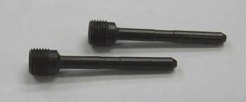 Tourmax BremsbelaghalterKawasaki Suzuki 2X6/2X10/GSXR 600, 750