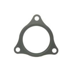 ATHENA Dichtung 14x22x5mm