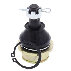 ALL BALLS Querlenkergelenk unten/oben Yamaha Viking 700 14-21 / Wolverine 16-21