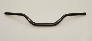 ACCEL MX MINI CROSS Lenker 28.6mm szer. 732mm wys. 100mm
