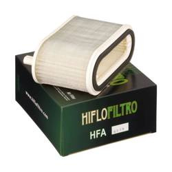HIFLO LUFTFILTER YAMAHA V-MAX 1200 85-07