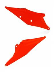 Acerbis KTM 2019 > Seitennummernfelder