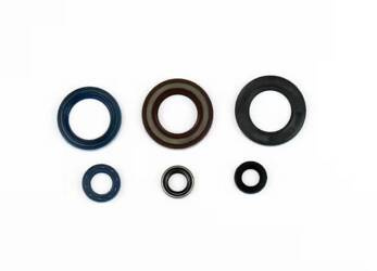 Centauro Satz Motordichtungen KTM GS 350/440/500 '86-'94 / MX/SX 350/440/500/540 '86-'96