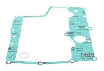 Dichtung der Ölwanne YAMAHA FZ1 01-05, FZS 1000 S 01-05, YZF-R1 98-03 Winderosa