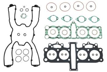 TOP-END-Dichtungen YAMAHA FZ 750 85-91 ATHENA