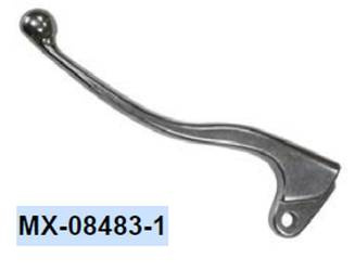 Kupplungshebel Yamaha YZ 125/250 01-14 / WR 250 01-02 / YZ 250F 01-08 / YZ 450F 03-08 NACHMAN