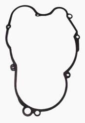 Dichtung des Kupplungsdeckels BETA REV-3 125/270 03-08 / REV-3 200 05-07 / REV-3 250 00-06  ATHENA