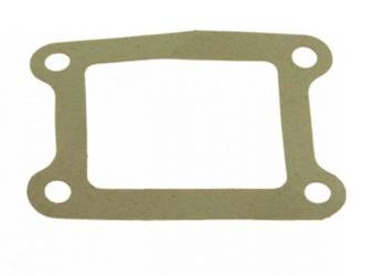 Ansaugkrümmerdichtung DERBI SENDA/FENIX 50 10-18 / APRILIA RS4 50 11-13 / RS/SX/RX 50 06-16 / YAMAHA DT 50 06-10  ATHENA