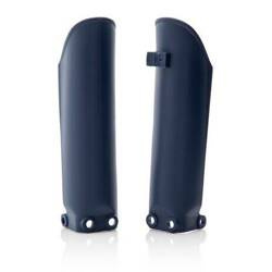 Acerbis Husqvarna TC 65 Bremsbeläge