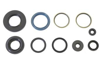 Satz Motordichtungen YAMAHA YFM660 GRIZZLY 05-08 ATHENA