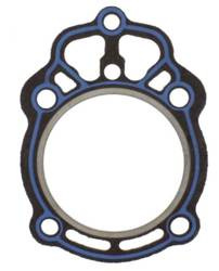 Kopfdichtung MOTO GUZZI V7 RACER/SPECJAL/STONE 750 12-15  ATHENA