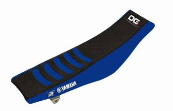 BLACKBIRD Sitzbezug Yamaha YZF 250-450 06-09 WR250-450F 07-14 WR450F 07-11