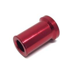 ZETA Suzuki RM-Z Vorderraddistanzscheibe