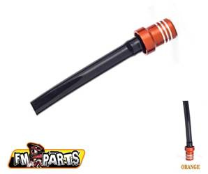 FM-PARTS TANKDECKELENTLÜFTUNG