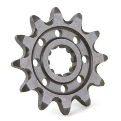 Prox Front Sprocket 12 Kawasaki KX 250F 04-05 Suzuki RM-Z 250 04-06