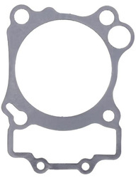 Zylinderdichtung YAMAHA WR 250R/X 08-17  ATHENA