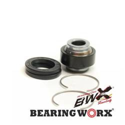 Bearing Worx Stossdämpfer Dämpfer FEDERBEINLAGER Satz Honda CR 125/250/500 89-90