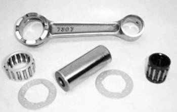 NAMURA Pleuelstange YAMAHA YFS 200 BLASTER 88-06